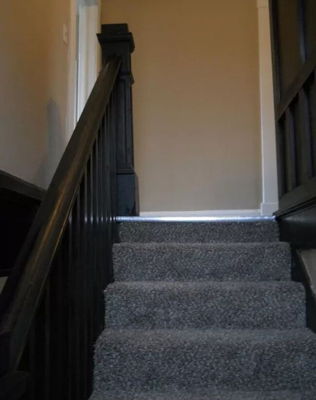 Building Photo - Available Now!