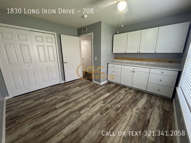 Building Photo - 1830 Long Iron Dr