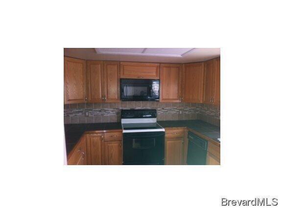 Building Photo - 3019 Sea Gate Cir