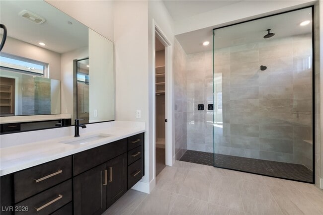 Building Photo - 11103 Rolling Vista Dr