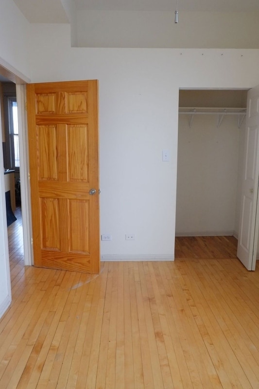 Building Photo - 1238 N Campbell Ave