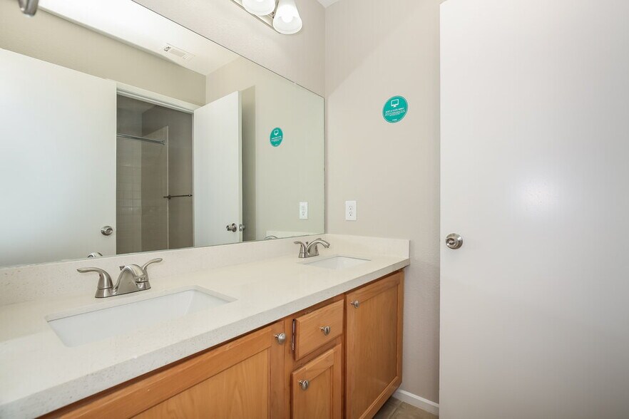 Building Photo - 5109 Backwoodsman Ave