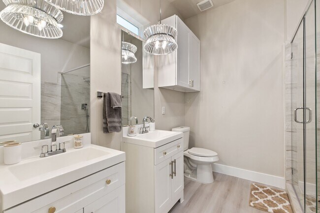 Building Photo - 3514 Noah St