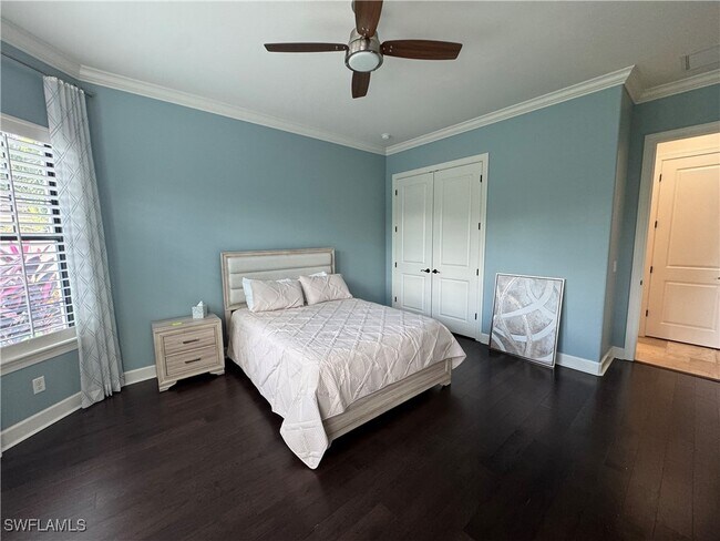 Building Photo - 9470 Galliano Ter