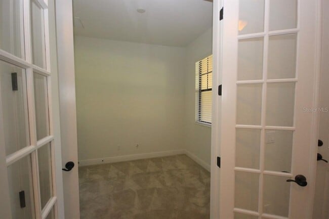 Building Photo - 5902 Printery St