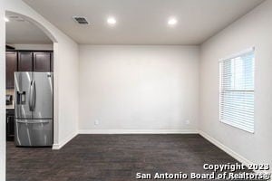 Building Photo - 1182 Ranch Falls