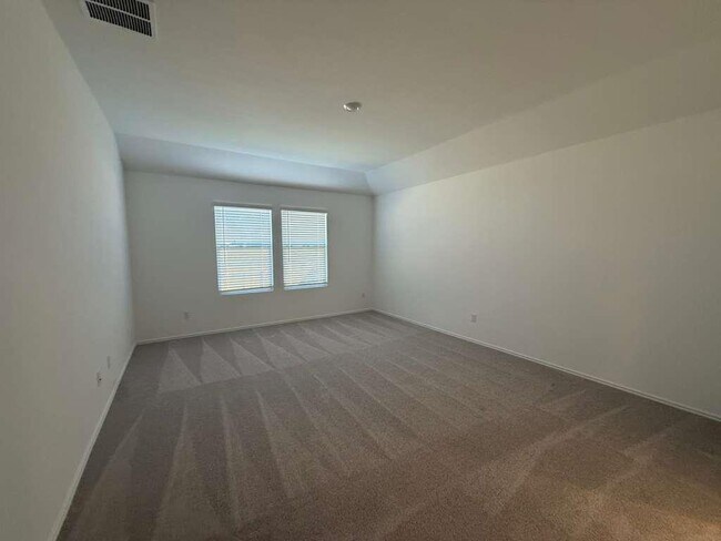 Building Photo - 18020 Lark Sparrow Dr