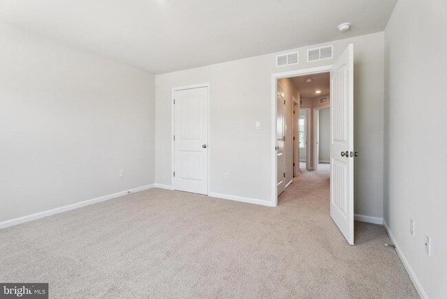 Building Photo - 1408 SUGARPLUM Ln