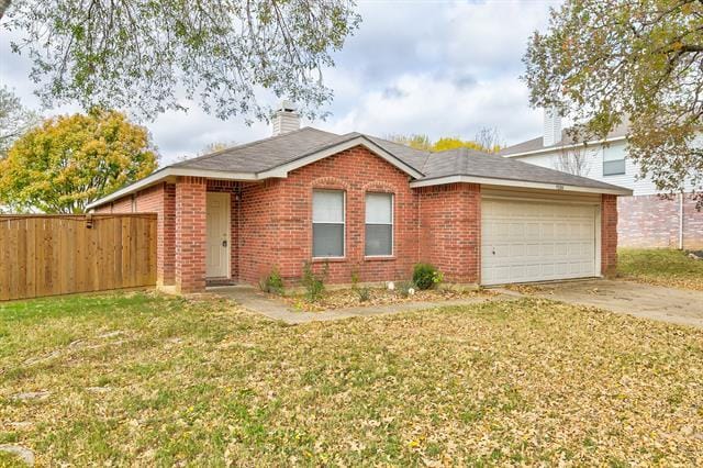 Building Photo - 9208 Glen Falls Ln