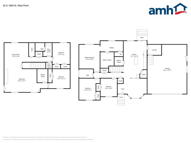 Building Photo - 52 S 1660 W