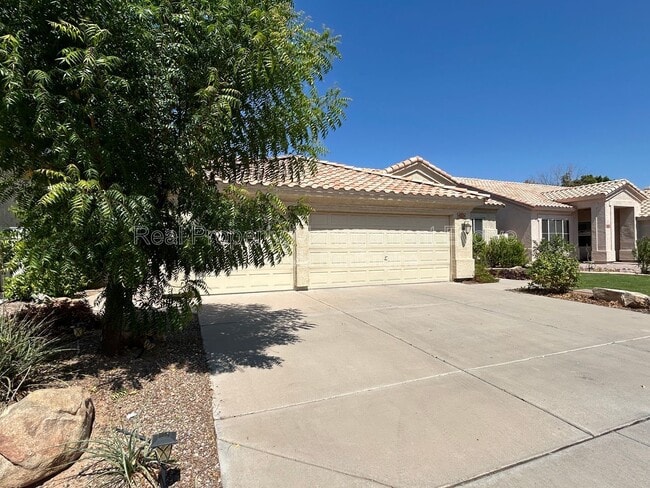 Building Photo - 774 E Maria Ln