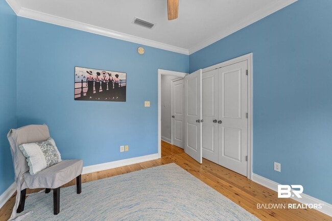 Building Photo - 25911 Tealwood Dr