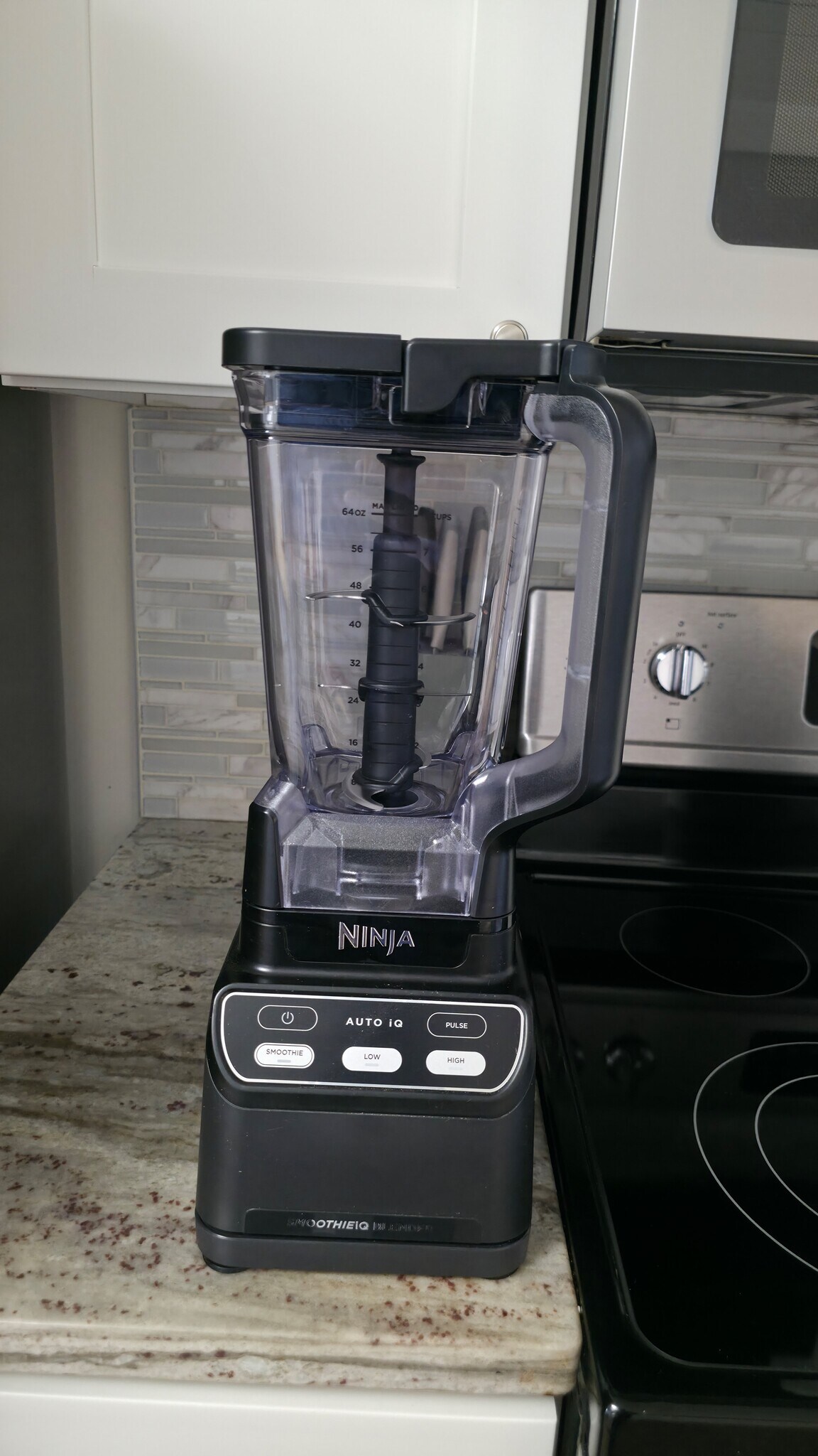 Building Photo - 1588 Alki Ave SW