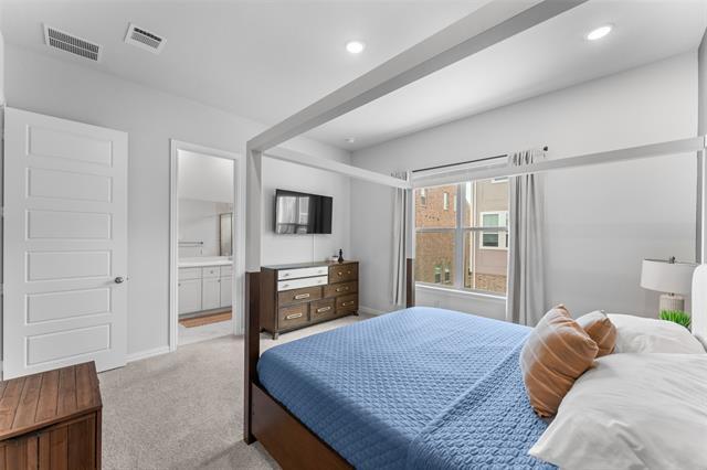 Building Photo - 7541 Sheboygan Ave