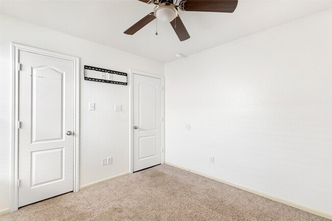 Building Photo - 21629 Twitch Ct