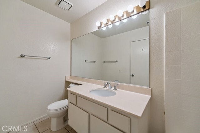 Building Photo - 40 Brownfield Ln
