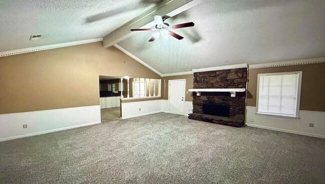 Building Photo - 4331 Crimson Leaf Cove