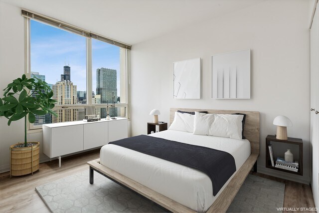 Building Photo - 33 W Ontario St