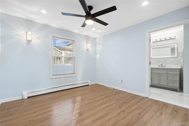 Building Photo - 120 N Forest Ave