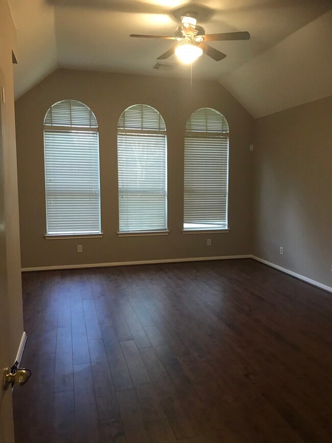 Building Photo - 18138 Delta Estates Ct