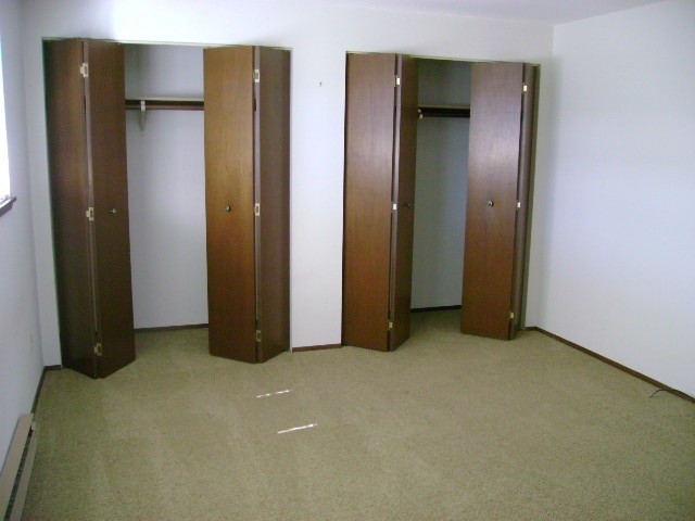 Building Photo - 1420 W 10th St