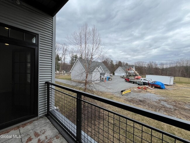 Building Photo - 130 Excelsior Ave