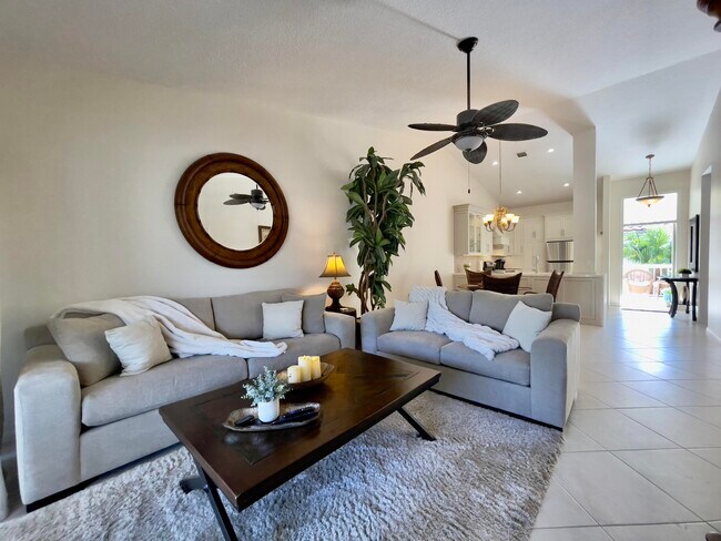 Building Photo - 202 Cypress Point Dr