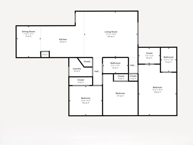 Building Photo - 3Bed/2Bath House in Buckeye! Ready for Immediate Move-In!