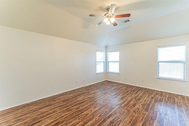 Building Photo - 8036 Branch Hollow Trail