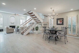 Building Photo - 10527 E Fanfol Ln