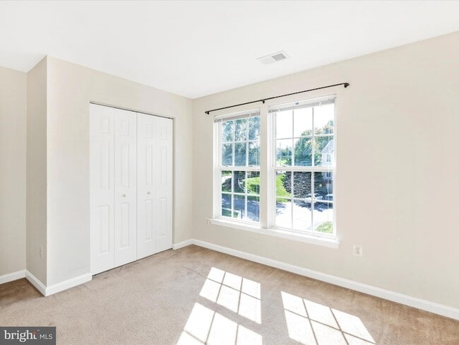 Building Photo - 501 Patton Cir