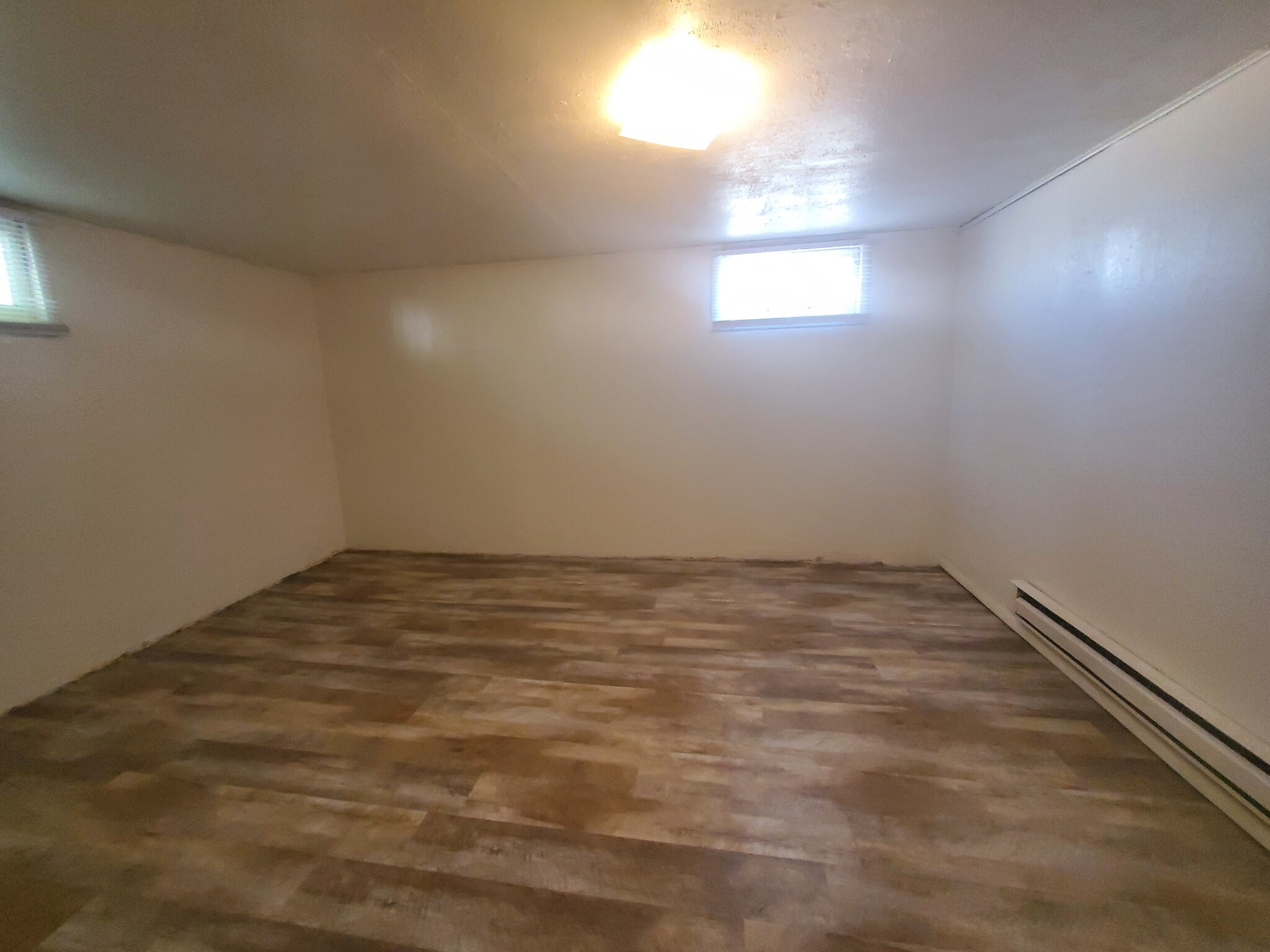 Building Photo - 630 Tendoy Dr