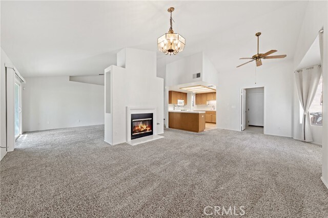 Building Photo - 2971 Peach Tree St