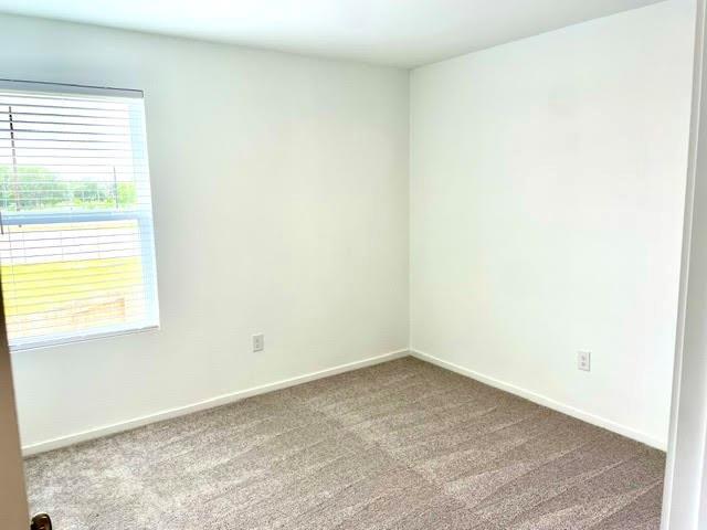 Building Photo - 26930 Zebra Grass Dr