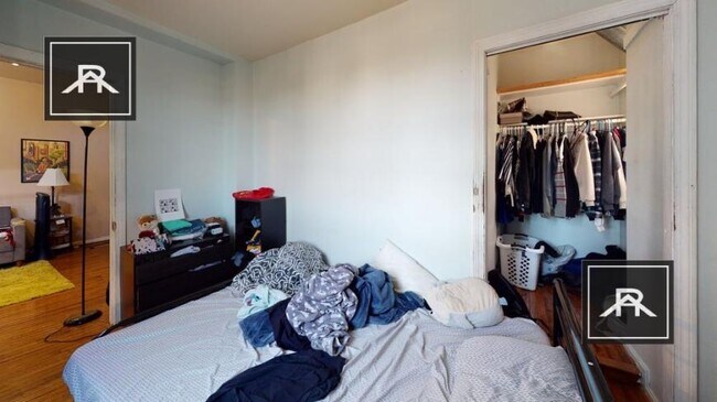 Building Photo - 1 bedroom in Allston MA 02134