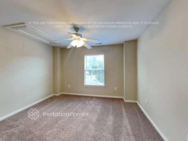 Building Photo - 6800 Charter Hills Rd