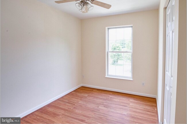 Building Photo - 12758 Silvia Loop