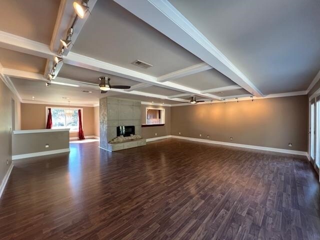 Building Photo - 2537 Stonegate Dr