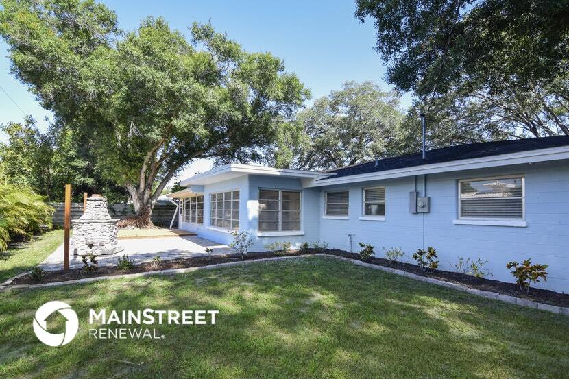 Building Photo - 2944 Upper Tangelo Dr