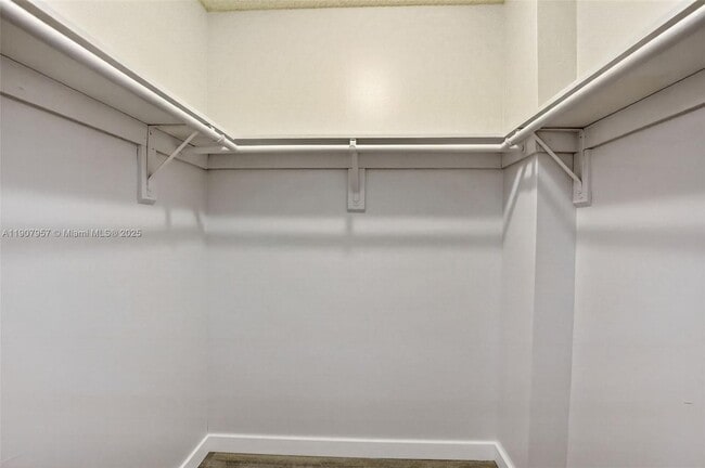 Building Photo - 6500 Cypress Rd