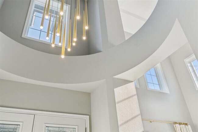 Building Photo - 7556 John Hancock Dr