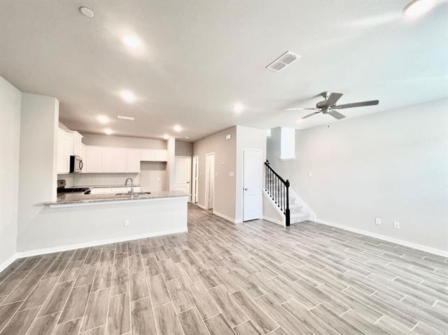 Building Photo - 3717 Malibu Dr