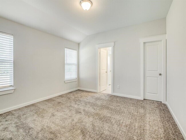 Building Photo - 12646 Alta Vista