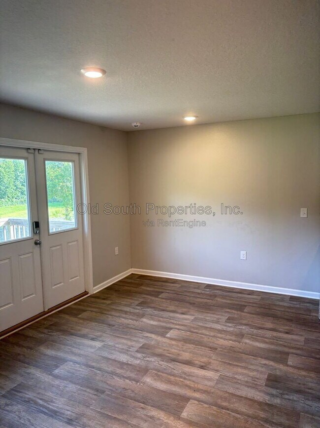 Building Photo - 969 Jacobs Way