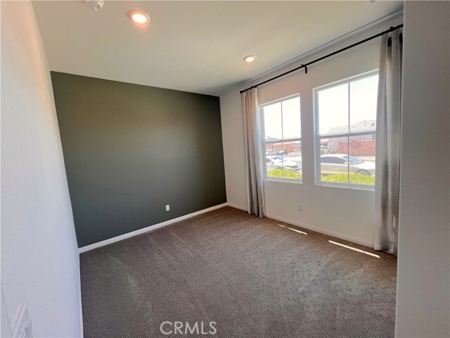Building Photo - 30724 Vera Cruz Cir