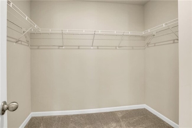 Building Photo - 4364 Sunny Oak Ln