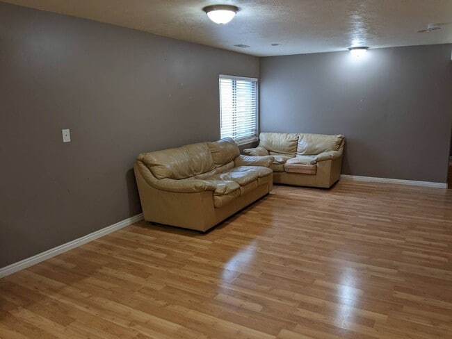 Building Photo - 4414 Salto Sierra Wy