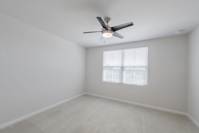 Building Photo - 4614 Black Drum Dr