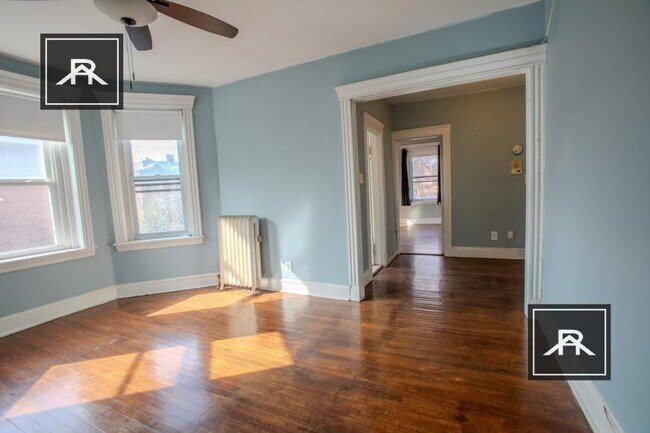 Building Photo - 2 bedroom in Brighton MA 02135