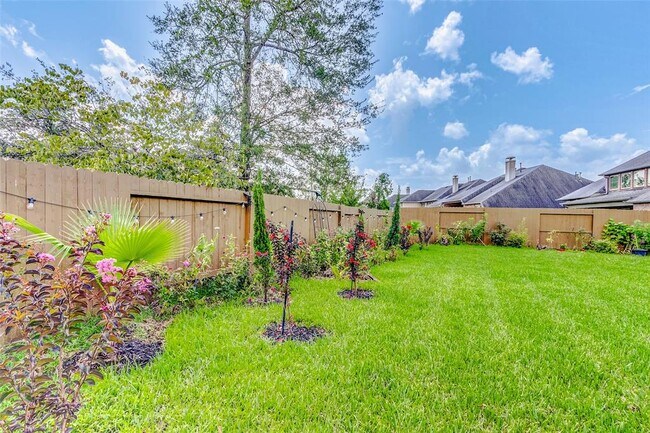 Building Photo - 16214 Canova Hill Ln